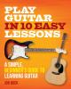 Play_guitar_in_10_easy_lessons