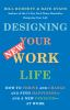 Designing_your_new_work_life