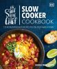 The_st_y_home_chef_slow_cooker_cookbook
