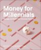 Money_for_millennials