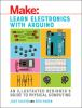 Learn_electronics_with_Arduino