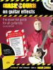 Crash_course_on_guitar_effects