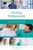 Nursing_professionals