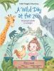 A_wild_day_at_the_zoo