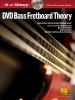 DVD_bass_fretboard_theory