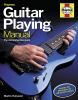 Haynes_guitar_playing_manual