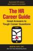 The_HR_career_guide