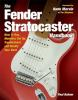 The_Fender_Stratocaster_handbook