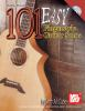 Mel_Bay_presents_101_easy_fingerstyle_guitar_solos