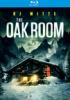 The_Oak_Room