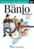 Play_banjo_today_