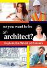 So__you_want_to_be_an_architect_