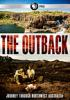 The_Outback