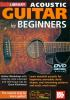 Acoustic_guitar_for_beginners