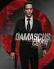 Damascus_cover