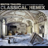 Classical_Remix