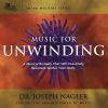 Music_for_unwinding