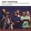 Art_Pepper_Presents__West_Coast_Sessions___Volume_6__Shelly_Manne