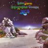 Tales_From_Topographic_Oceans