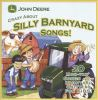 Crazy_about_silly_barnyard_songs