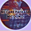 No_Care_Package