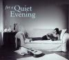 For_a_quiet_evening