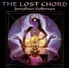 The_lost_chord