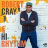 Robert_Cray___Hi_Rhythm