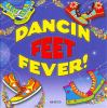 Dancin__feet_fever_