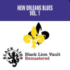 New_Orleans_Blues__Vol__1