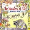 The_wonders_of_life