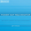 Power_Nap_Rejuvenator