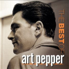 The_Best_Of_Art_Pepper