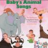 Baby_s_animal_songs