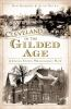 Cleveland_in_the_Gilded_Age