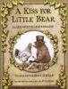 A_kiss_for_Little_Bear