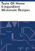 Taste_of_Home_5-ingredient_20-minute_recipes