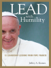 Lead_with_Humility