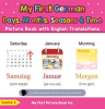 My_First_German_Days__Months__Seasons___Time_Picture_Book_With_English_Translations
