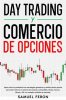 Day_Trading_y_Comercio_de_opciones