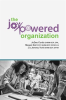 The_JoyPowered___Organization