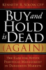 Buy_and_Hold_Is_Dead__Again_