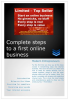 Complete_Steps_to_a_First_Online_Business_Modern_Entrepreneurs