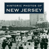 Historic_Photos_of_New_Jersey