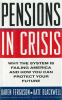 Pensions_in_Crisis