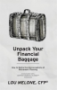 Unpack_Your_Financial_Baggage