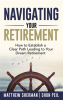Navigating_Your_Retirement