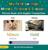 My_First_German_Money__Finance___Shopping_Picture_Book_With_English_Translations