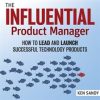 The_Influential_Product_Manager