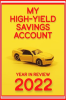My_High-Yield_Savings_Account__Year_in_Review_2022